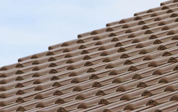 plastic roofing Skittle Green, Buckinghamshire